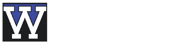 Choose Site - Weiss Construction - WC_logo