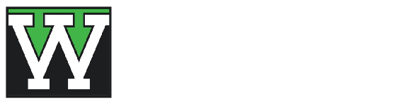 Choose Site - Weiss Construction - WRS_logo(1)