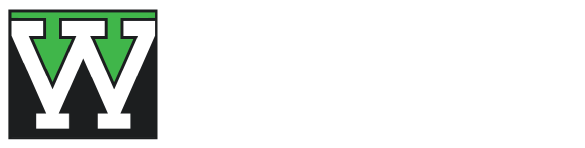 Choose Site - Weiss Construction - WRS_logo