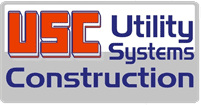 Choose Site - Weiss Construction - uscpipe_logo